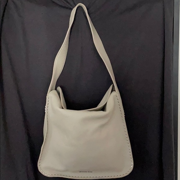 Michael Kors hobo bag ECU - Picture 1 of 5
